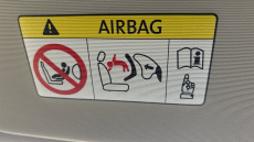 Skoda Fabia 1.0 TSI 116 SE L 5dr Petrol Hatchback